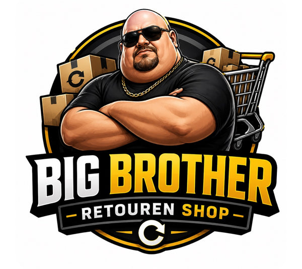 BruderHerz Shop