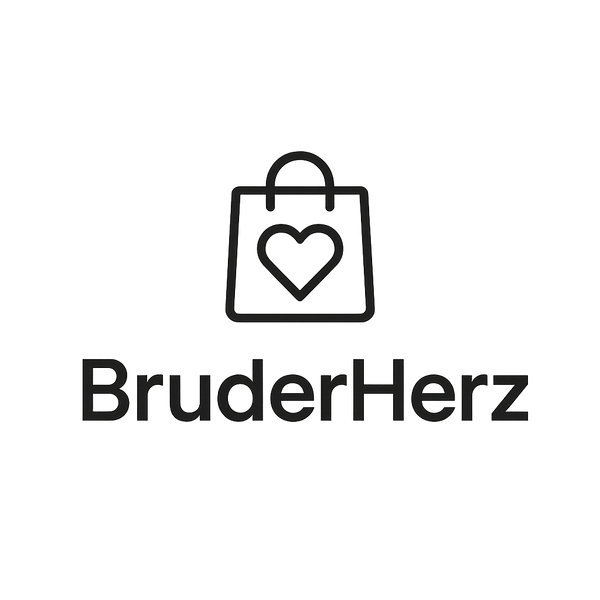BruderHerz Shop